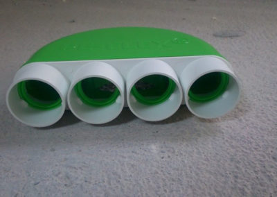 009