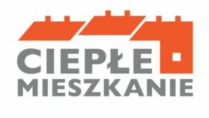 Program Ciepłe Mieszkanie