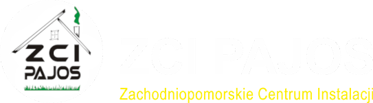 ZCI Pajos