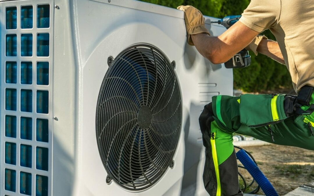 Gwarancja na usługi hydrauliczne – co obejmuje i dlaczego jest istotna?