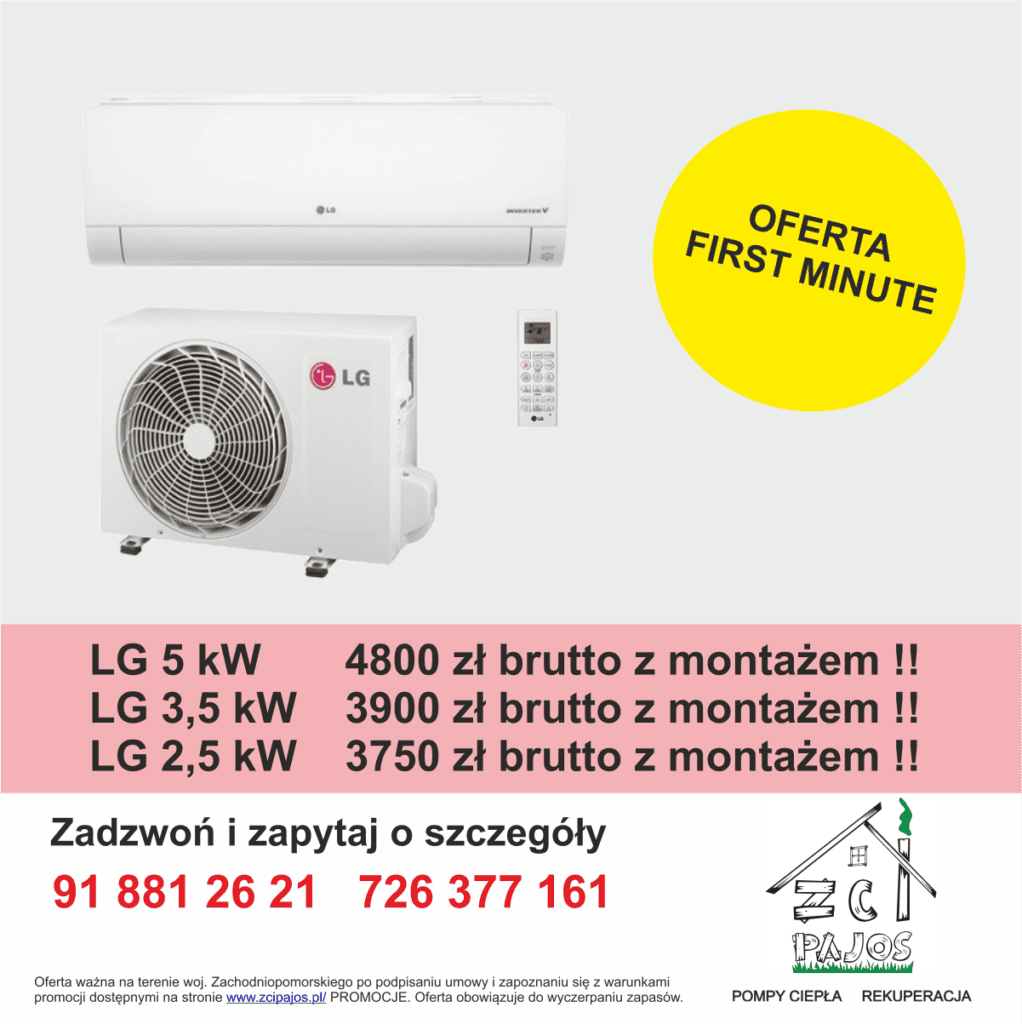 promocja_11_2020